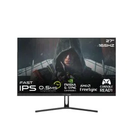GameON 27 Monitor