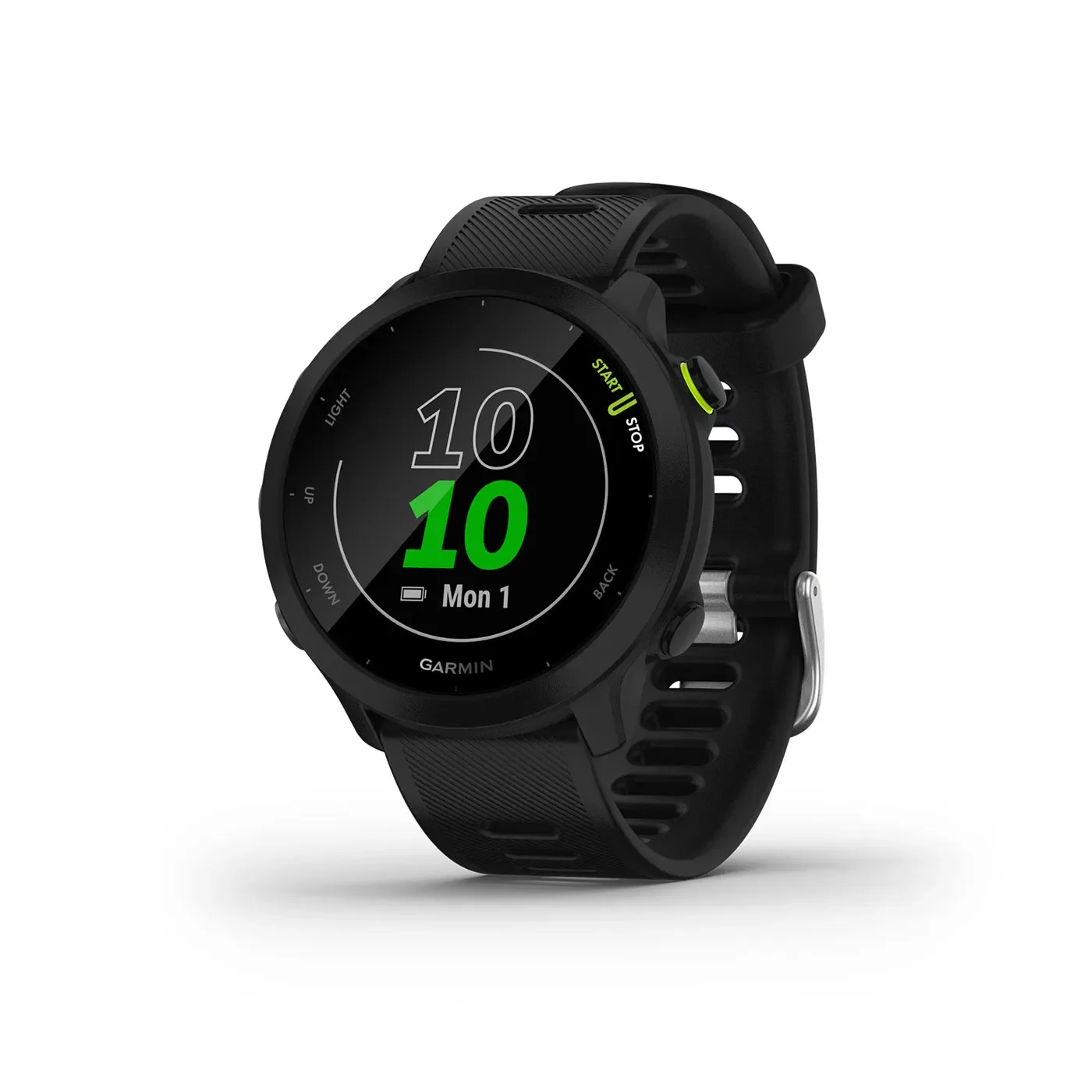 Garmin Forerunner 55 42 Mm