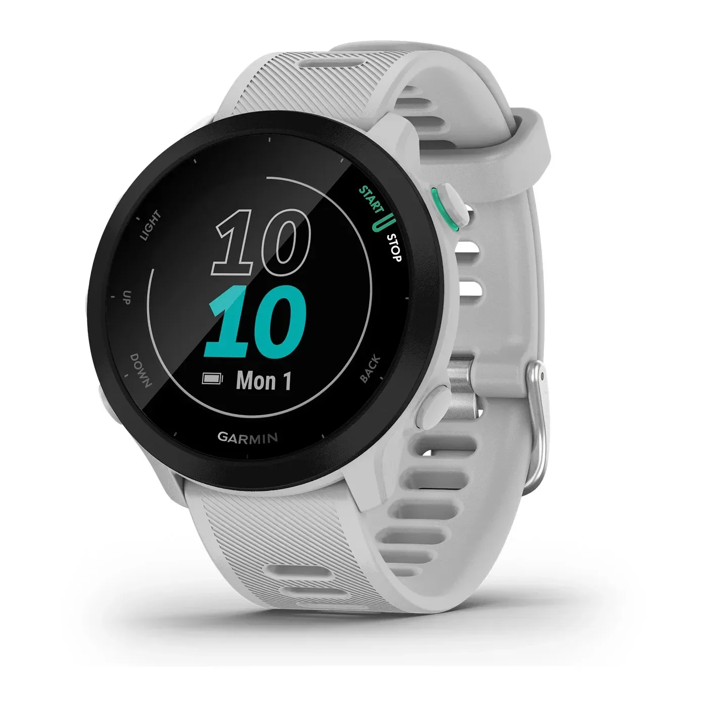 Garmin Forerunner 55 Bl