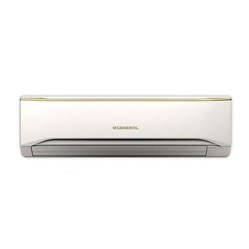 GENERAL Split Ac 26
