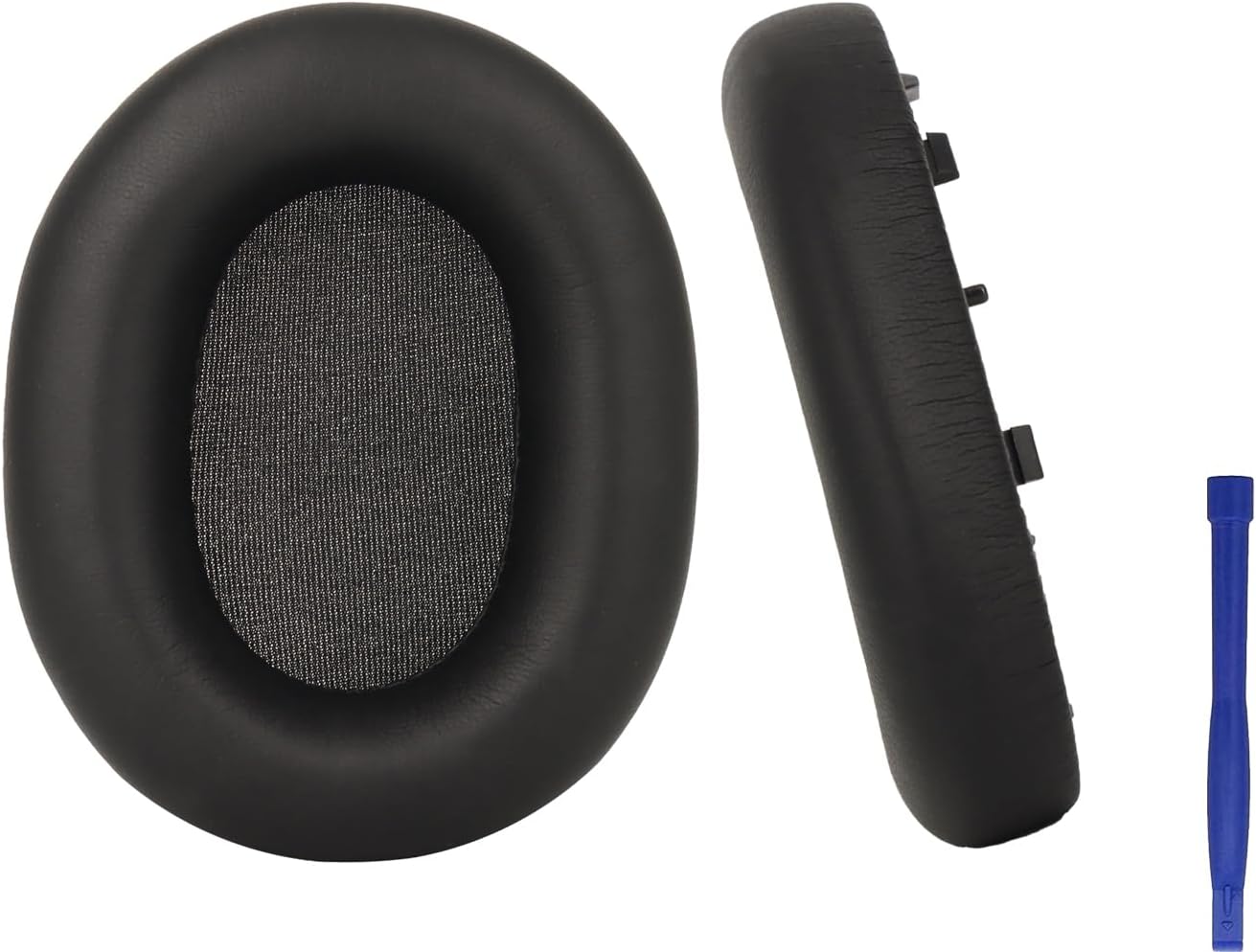 Generic Edencomer wh-1000xm5 Ear Pad Replacement