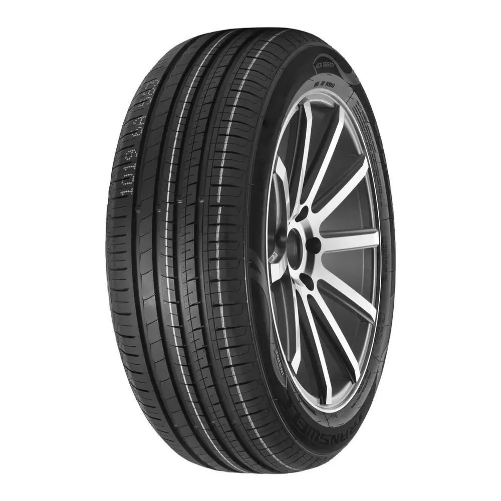 Generico Llanta 185 65 r15 Transwell