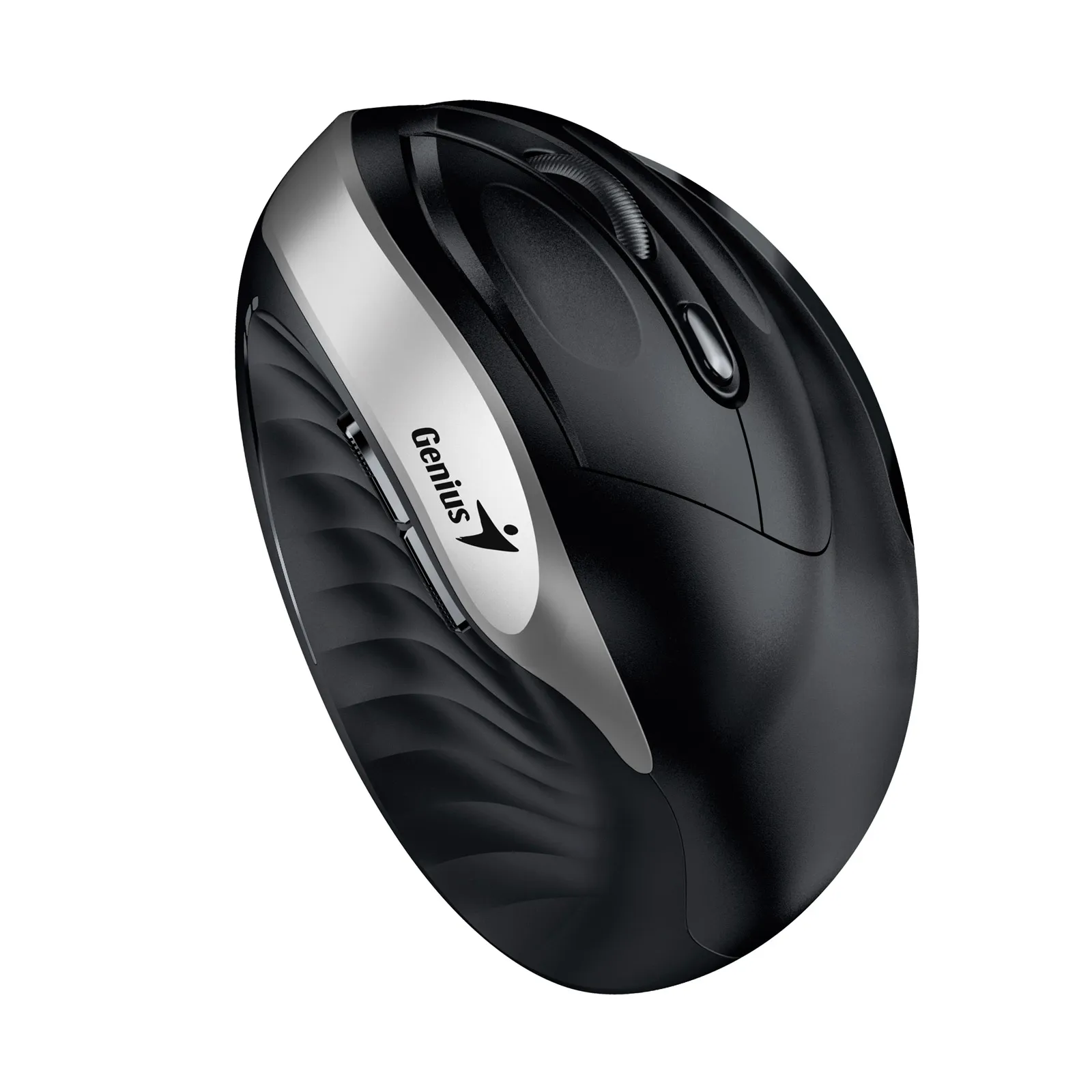 Genius Mouse Vertical Ergo 8250s