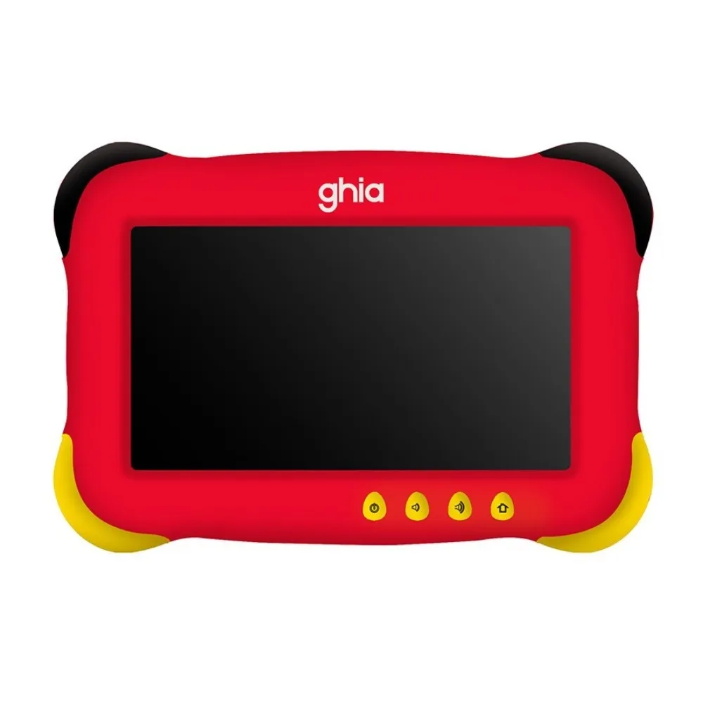 GHIA Kids Mouse 7 15 gk333m25 64 GB
