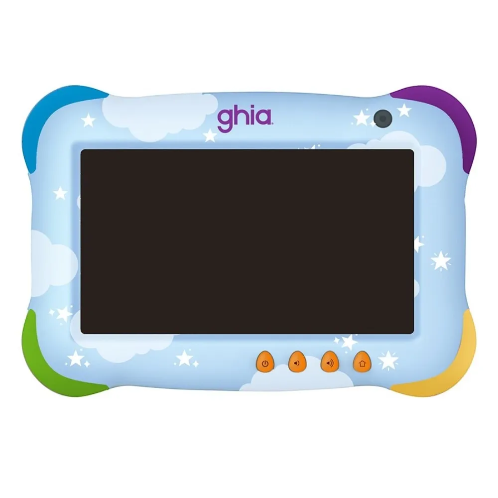 GHIA Kids Unicornio 7 15 gk333u25 64 GB