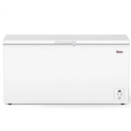Gibson 14 8 Cu Ft Chest