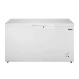 Gibson Chest Freezer