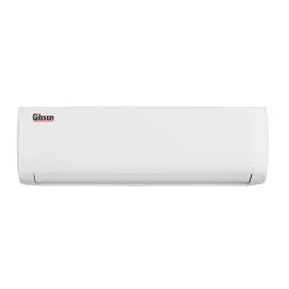 Gibson Split Ac 17800 Btu Cold Gibson Split Ac 17800 Btu Cold