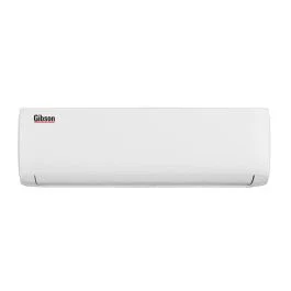 Gibson Split Ac 23