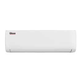Gibson Split Ac Gibson Split Ac