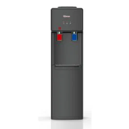 Gibson Stand Water Dispenser Hot Cold Gibson Stand Water Dispenser Hot Cold