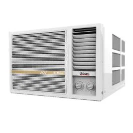 Gibson Window Air Conditioner