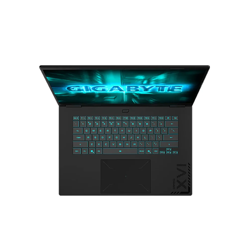 GIGABYTE a16 3thk3ph893sh 16 0 Wuxga 512 GB