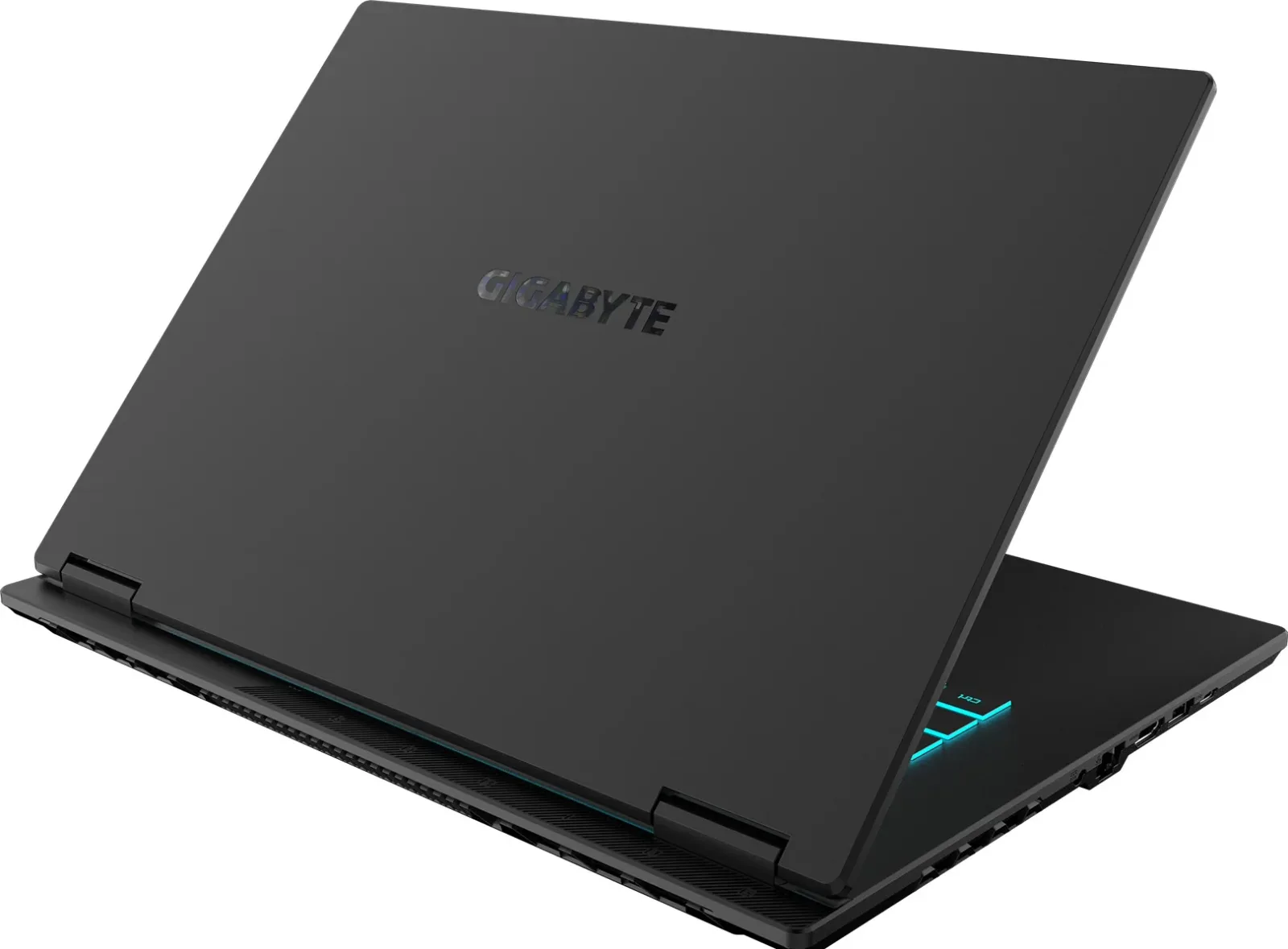 GIGABYTE a16 cthi3ph893sh 16 0 Wuxga 512 GB