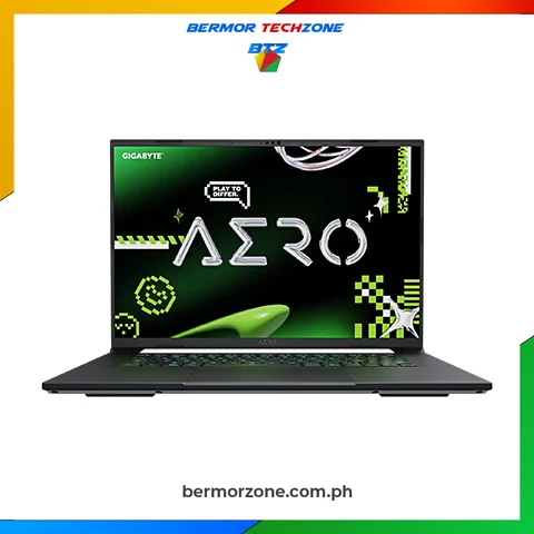 GIGABYTE Aero x16 1wh93myc94ah 7 350 1 TB