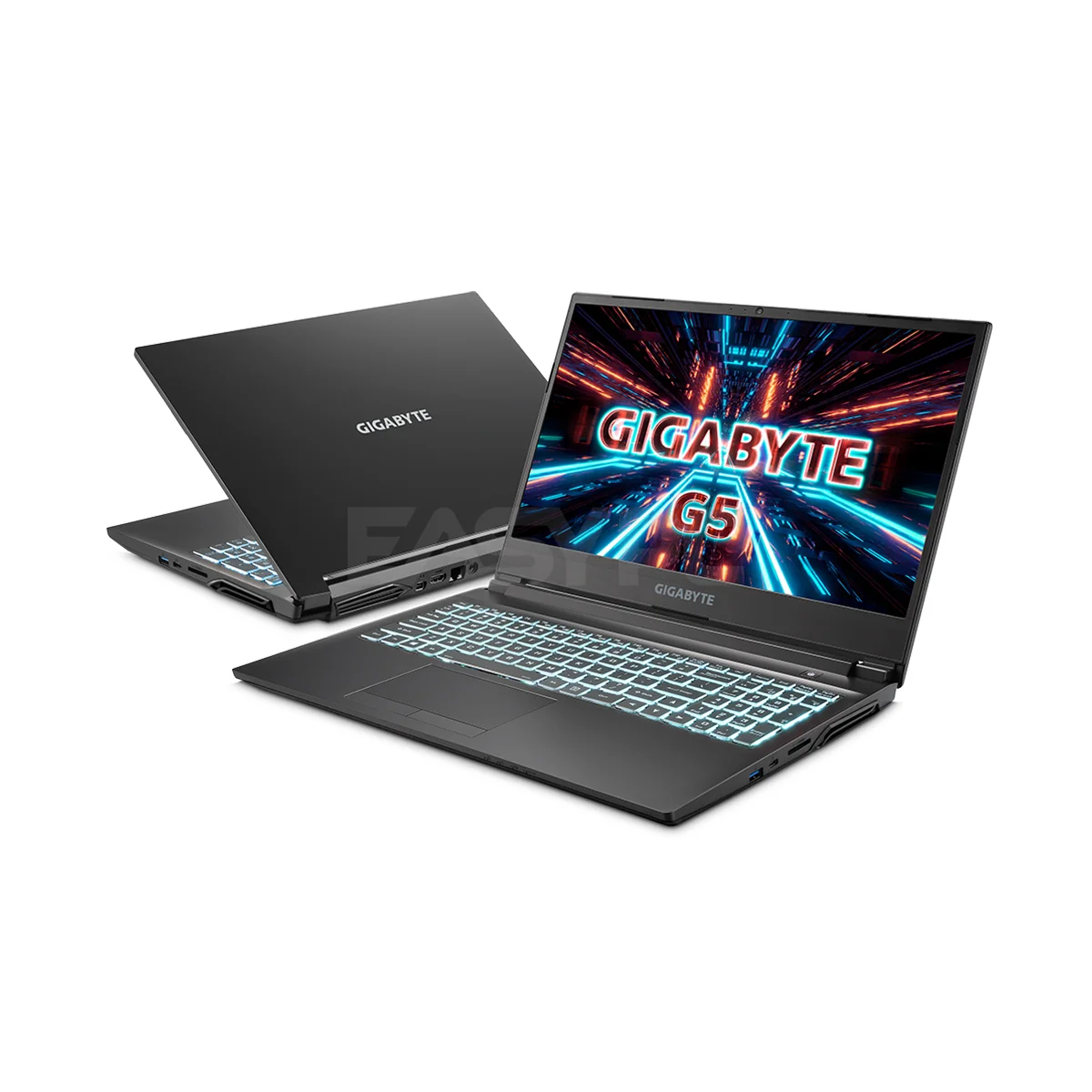 GIGABYTE Aorus g5 Md 51s1123sh i5 512 GB