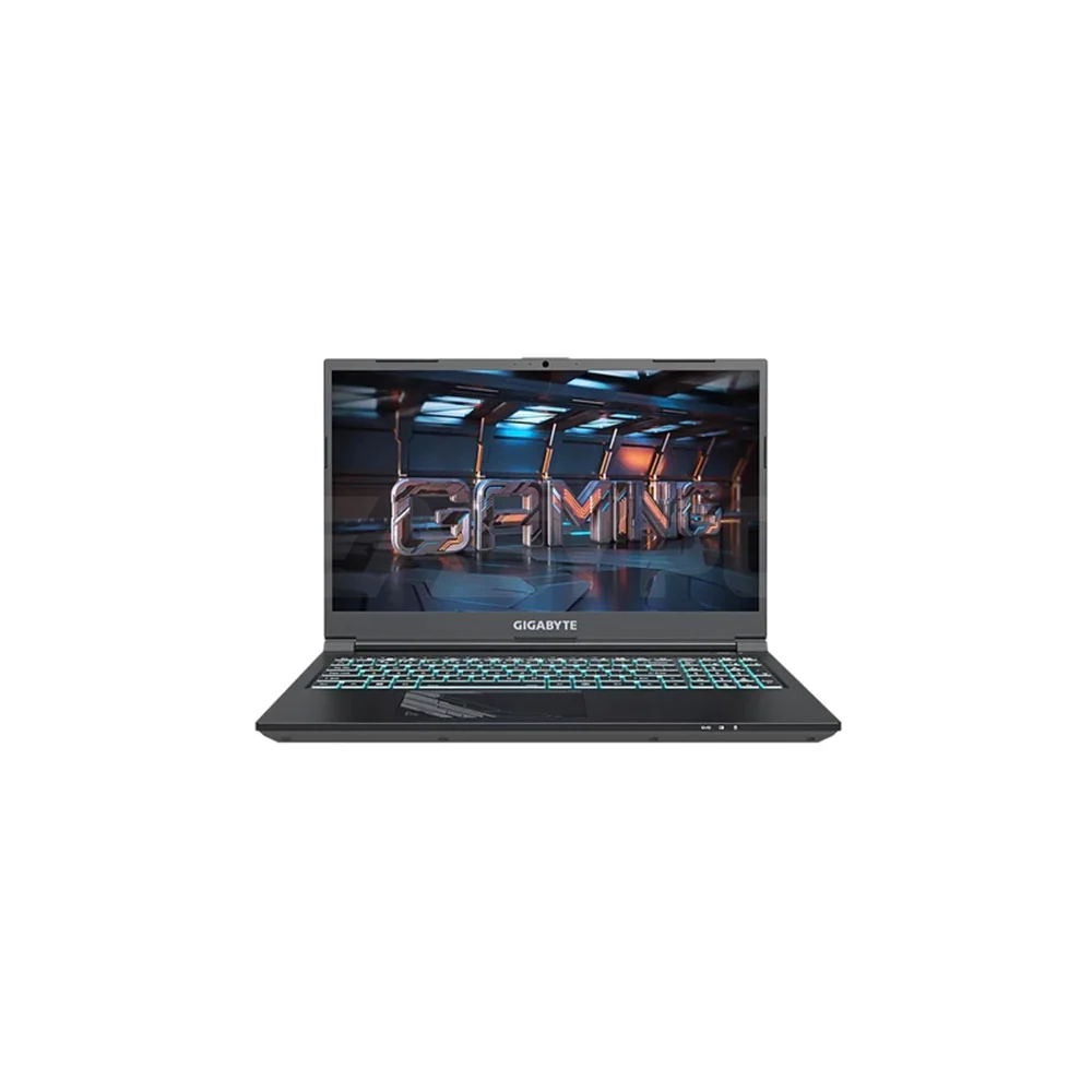 GIGABYTE g5 kf5 g3in353sh 15 6 512 GB