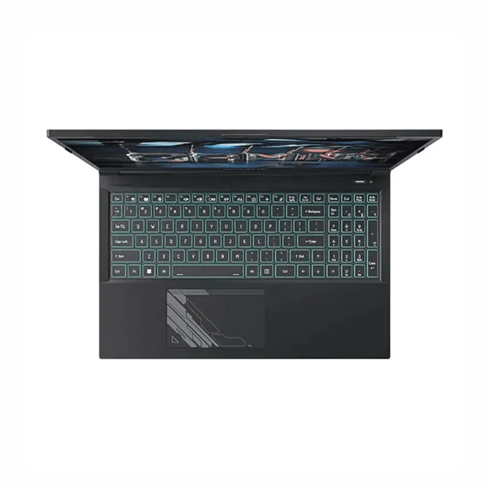 GIGABYTE g5 kf5 g3my383sh 15 6 i7 12650h 512 GB