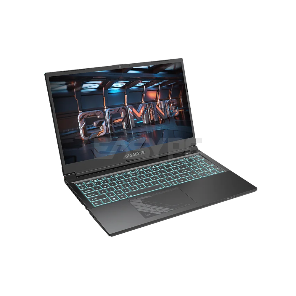 GIGABYTE g5 mf5 h2my353kh 15 6 512 GB