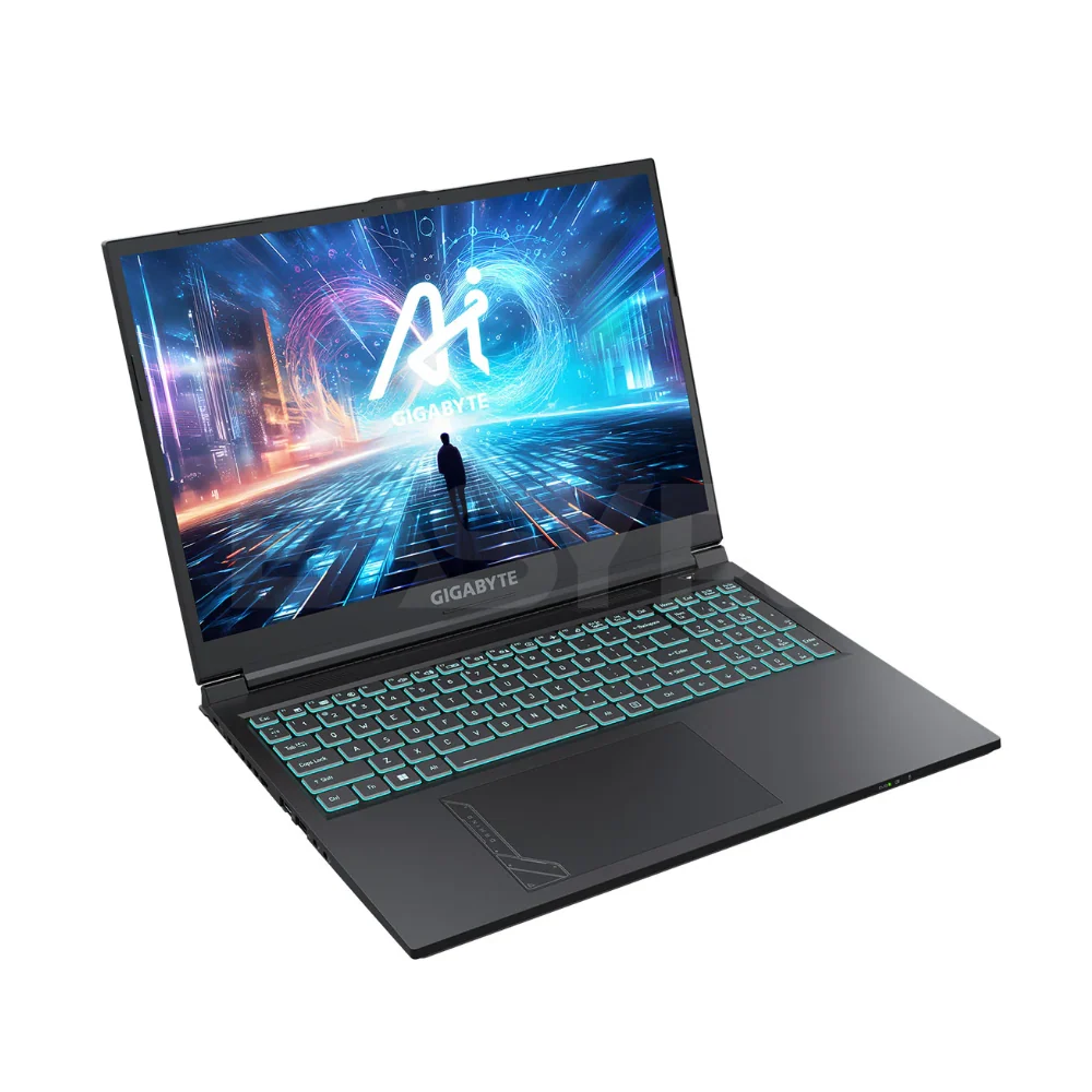 GIGABYTE g6 Kf 73ph893kh 16 165hz 512 GB