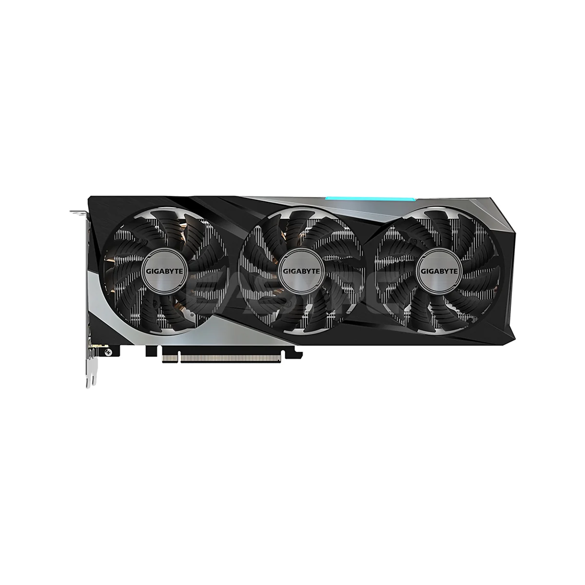 GIGABYTE Nvidiaa® Geforcertxa™ 3060ti Oc Pro 8 GB