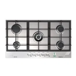 Glem Gas Built In Hob