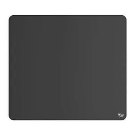 Glorious Mousepad Glorious Mousepad