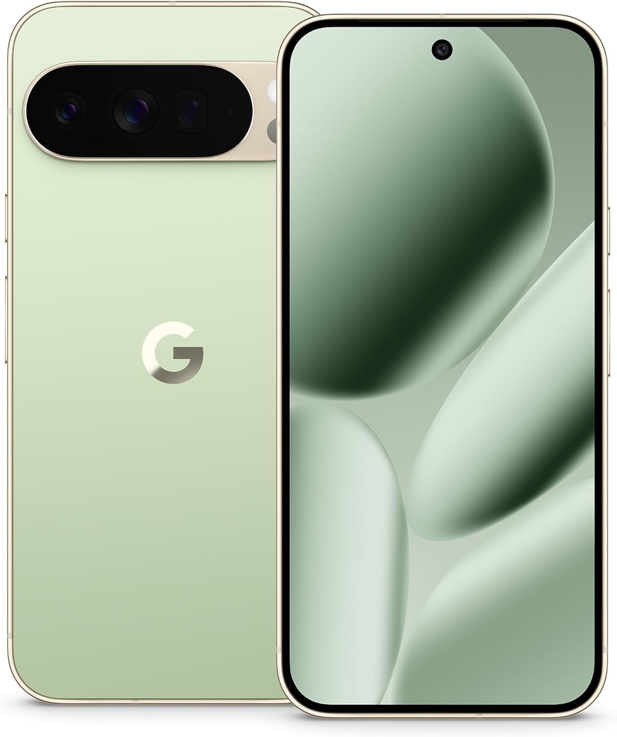Google Pixel ​10 Pro 202​5 16 GB