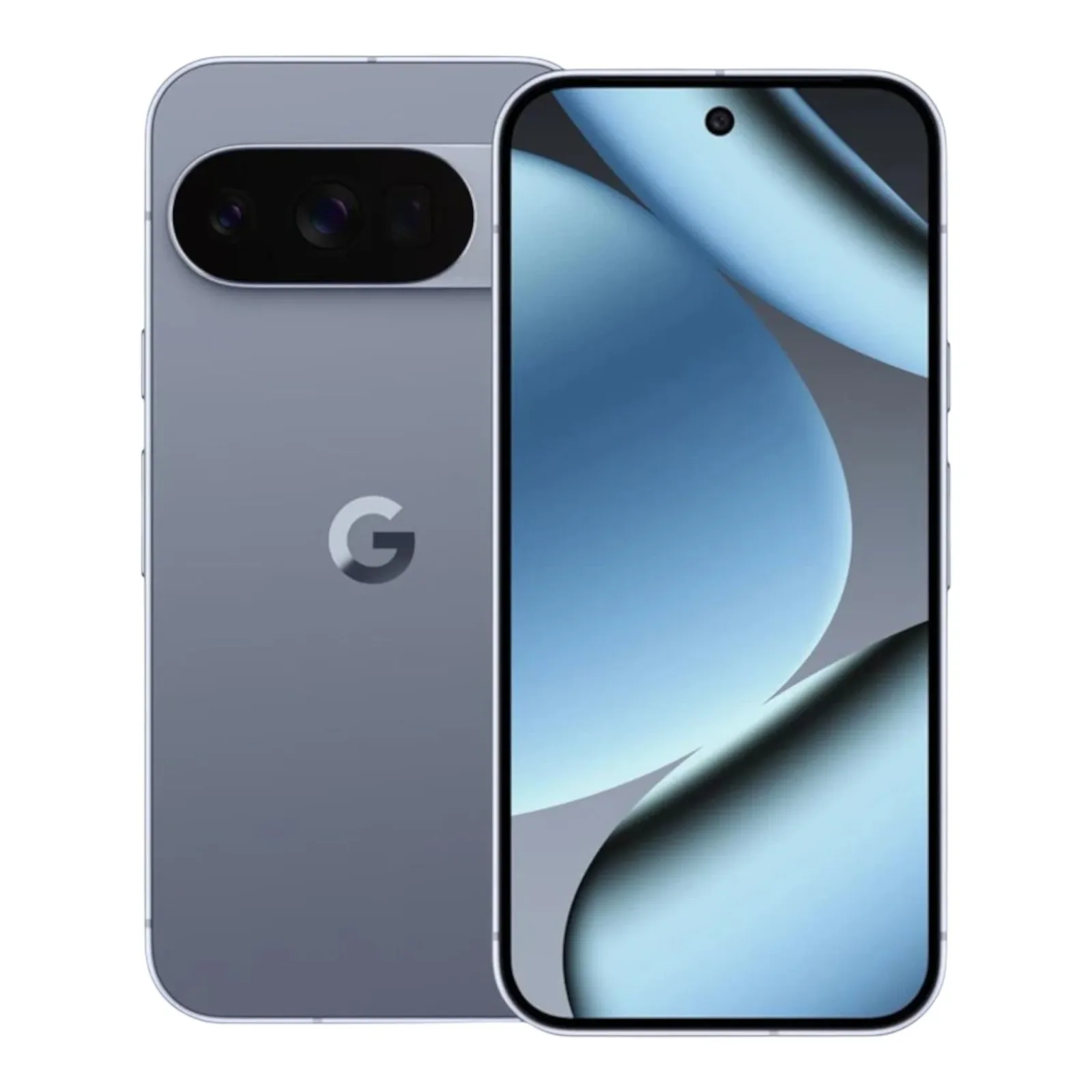 Google Pixel 10 Pro 256 GB