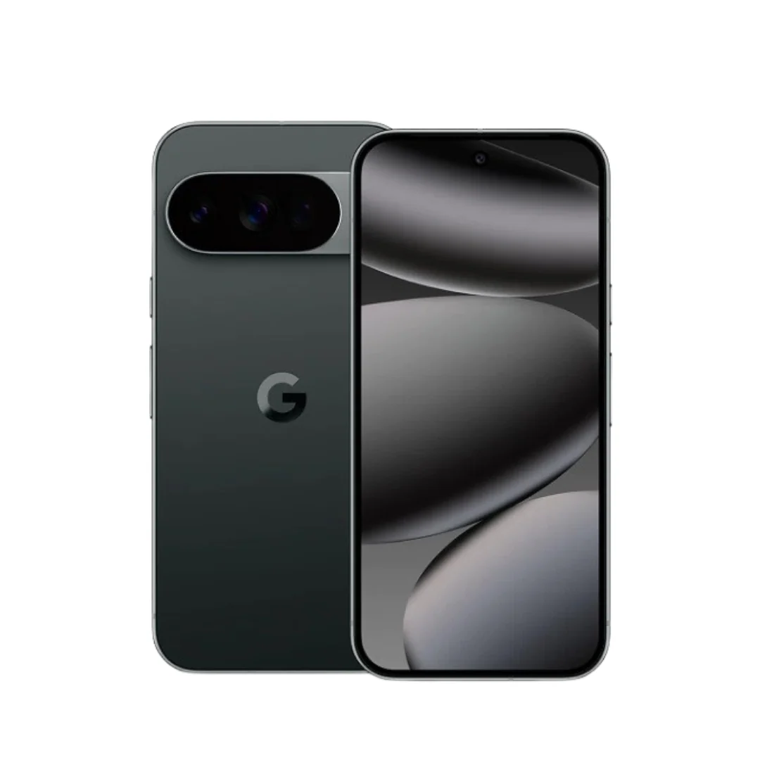 Google Pixel 10 Pro Xl 1 TB