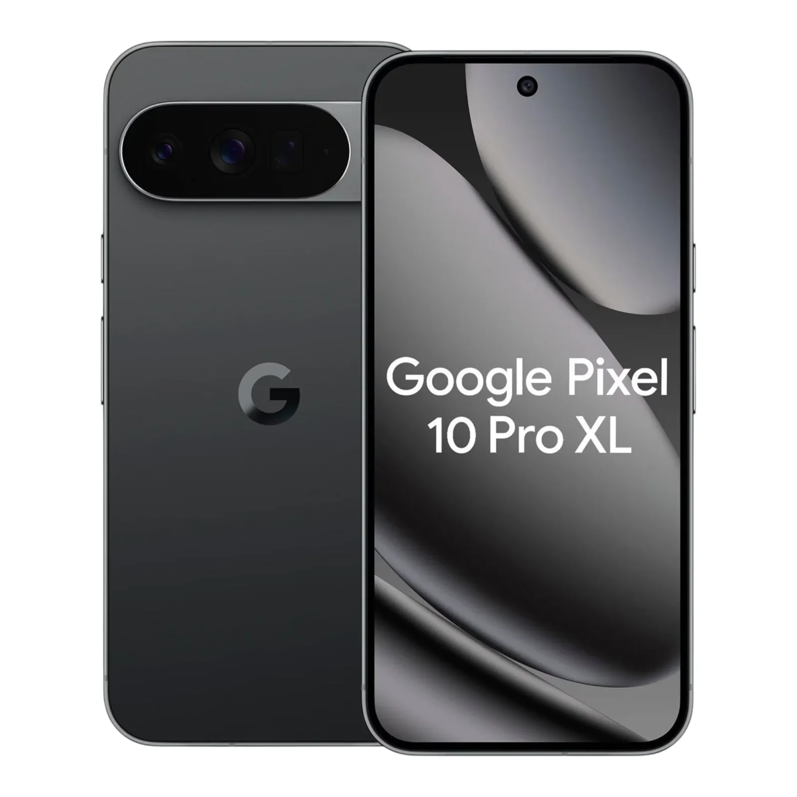 Google Pixel 10 Pro Xl 256 GB