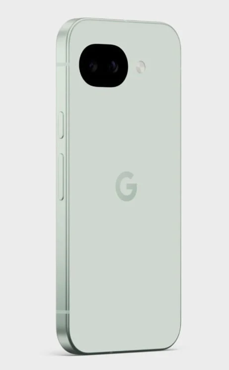 Google Pixel 10a 128 GB