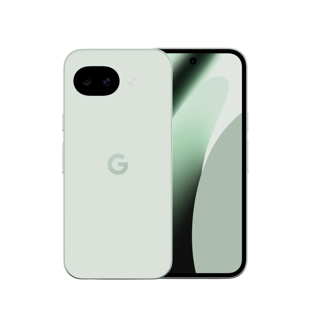 Google Pixel 10a 8gb/128gb
