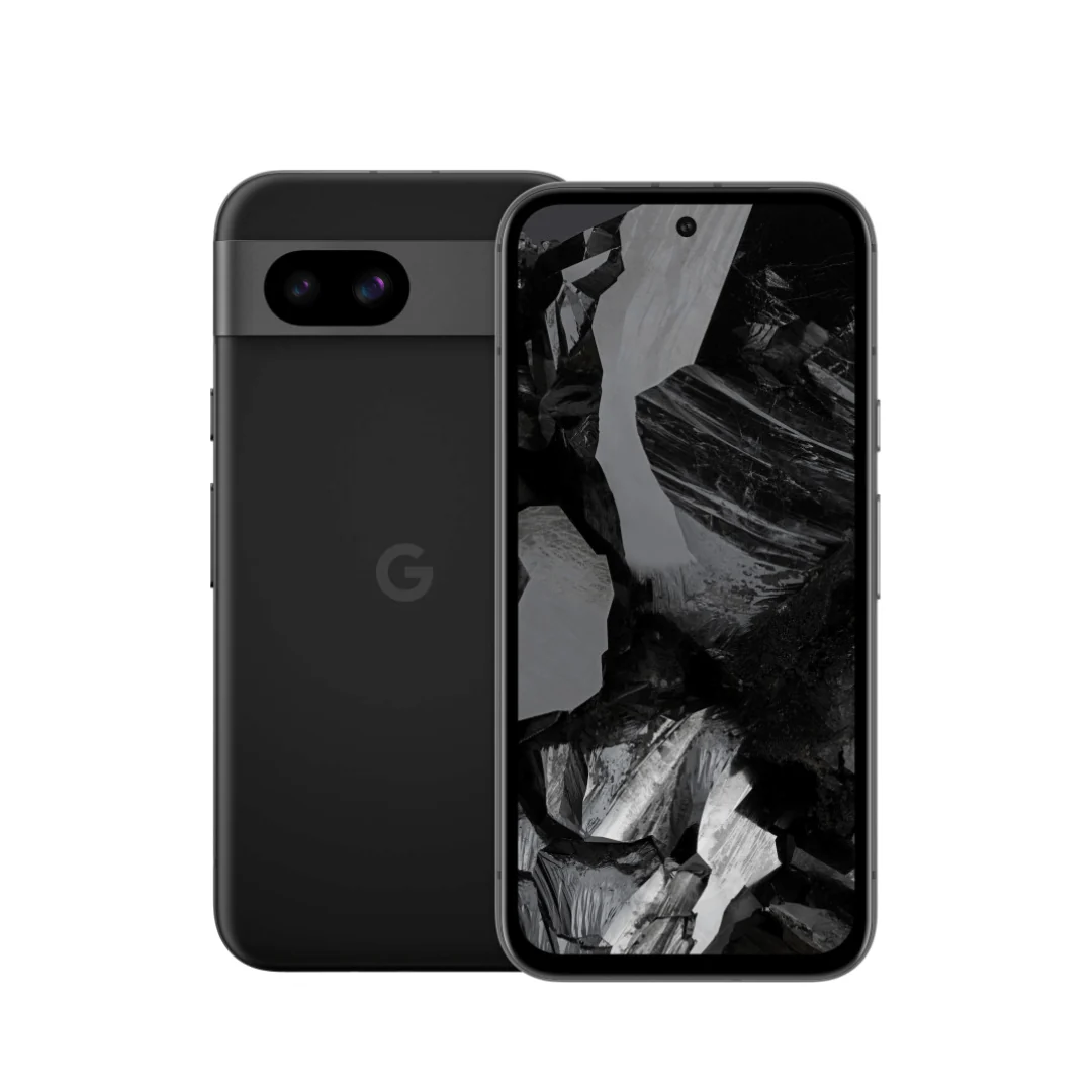 Google Pixel 8a 12gb/128gb