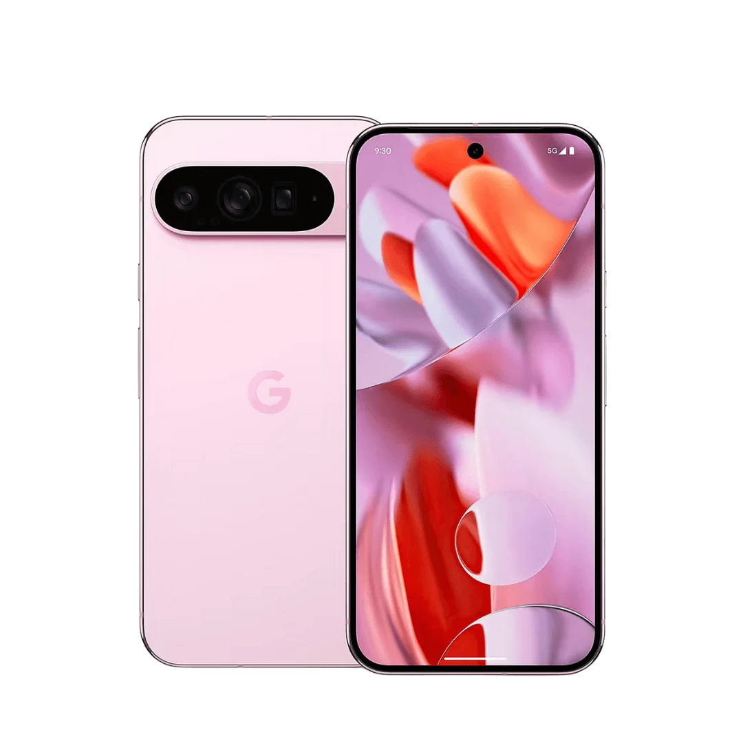 Google Pixel 9 Pro 16gb/256gb