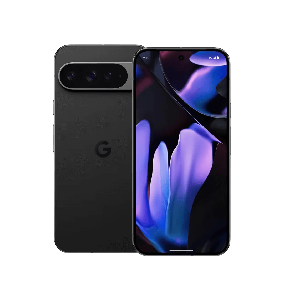 Google Pixel 9 Pro Xl 16gb/256gb (canada)