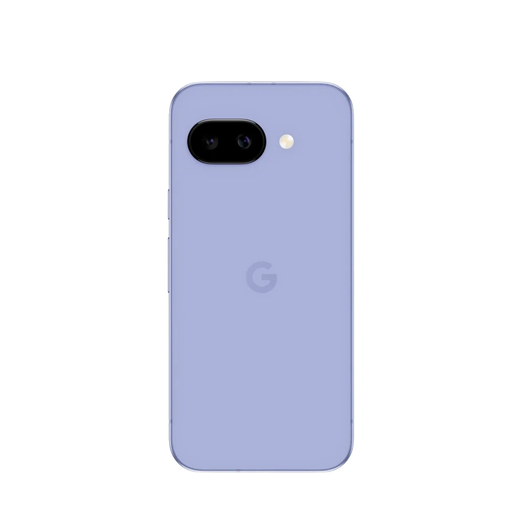 Google Pixel 9a 8gb/128gb (japan)