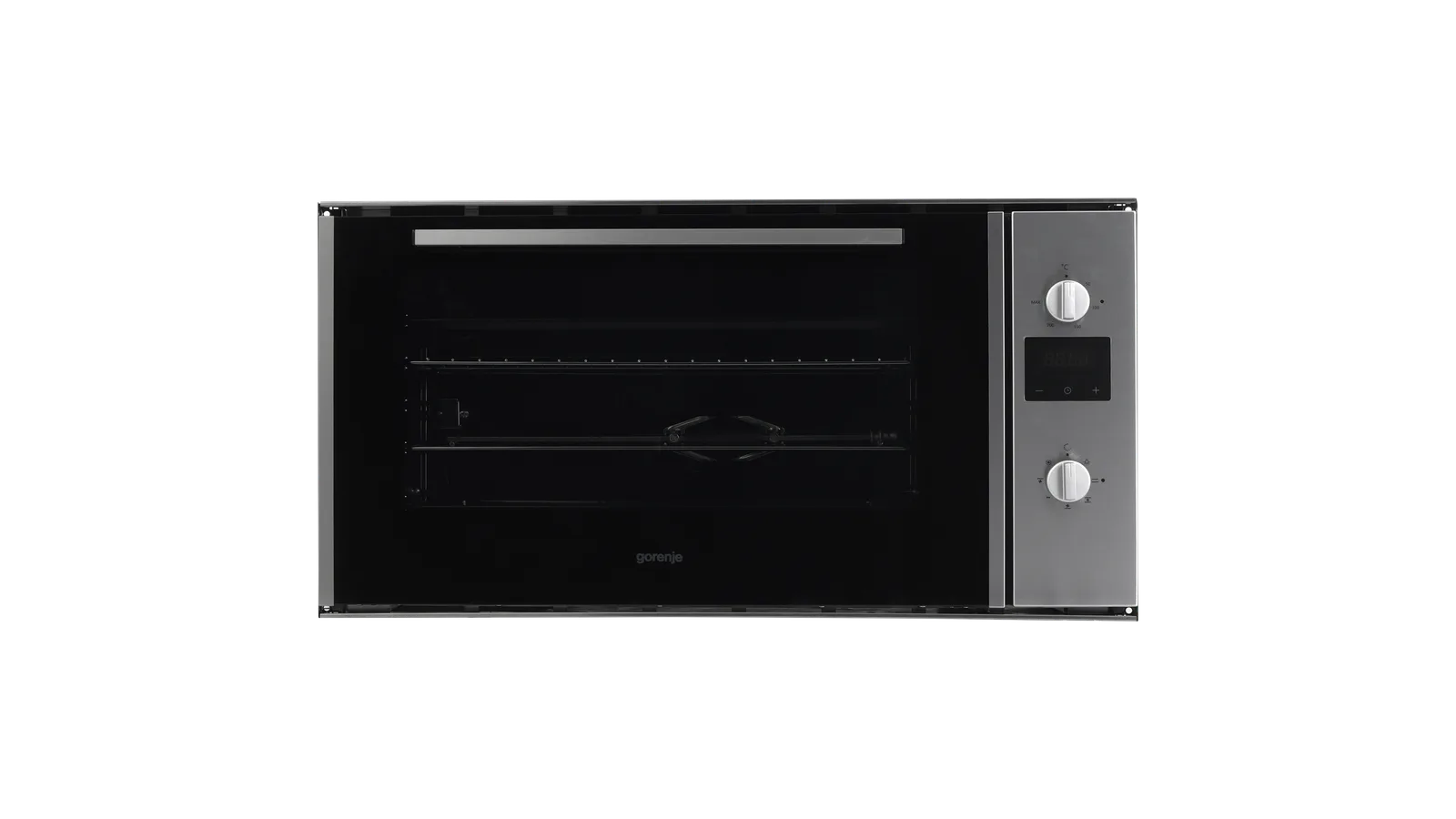 GORENJE 89l Buit In Electric Multifunction
