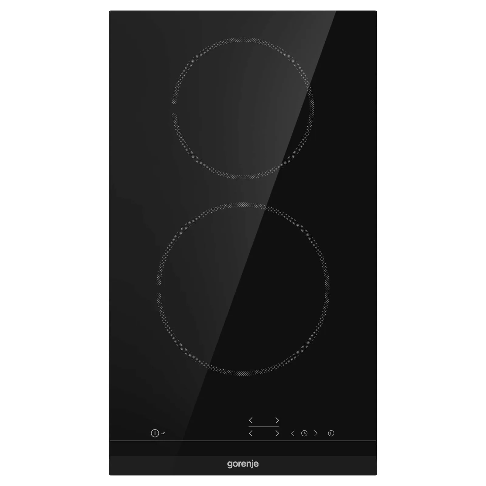 GORENJE Built In 30 Cm