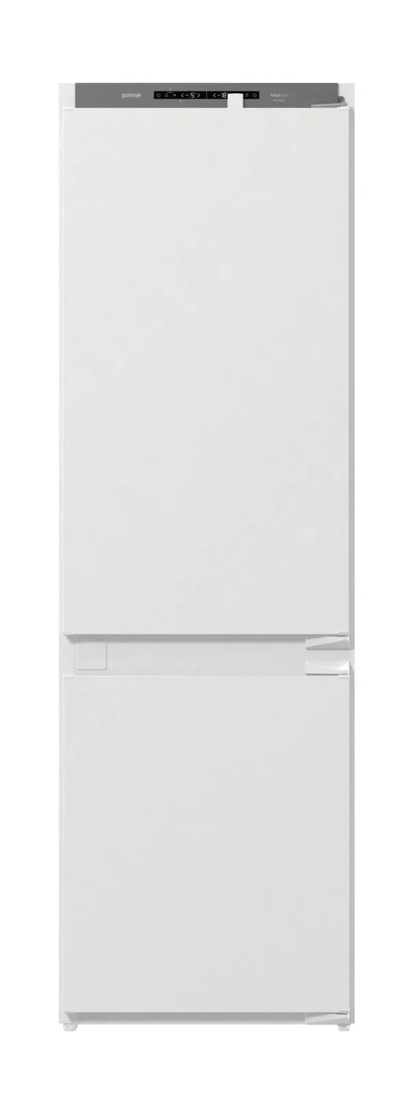 GORENJE Built In Integrated Refrigerator