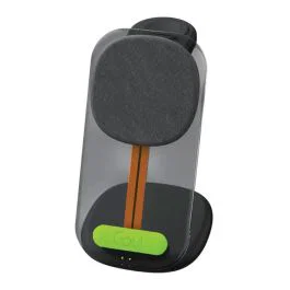 Goui 3 1 Ultra Wireless Charging