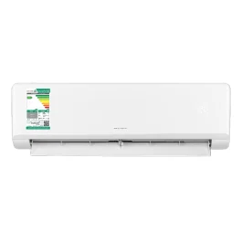 Gree Cosmo Split Ac