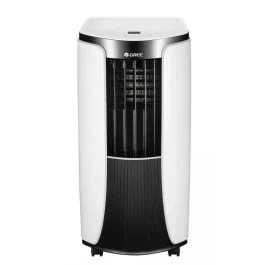Gree Freon Portable Air Conditioner Gree Freon Portable Air Conditioner