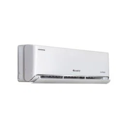 Gree Plus Wi Fi Split Ac