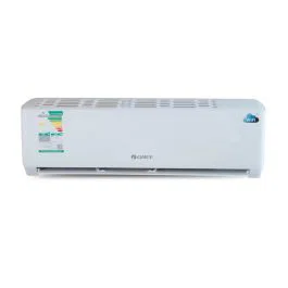 Gree Polar Split Ac 22100 Btu