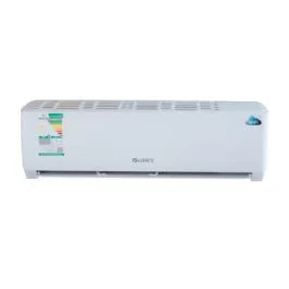Gree Polar Split Ac Air Gree Polar Split Ac Air