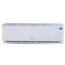 Gree Polar Split Ac