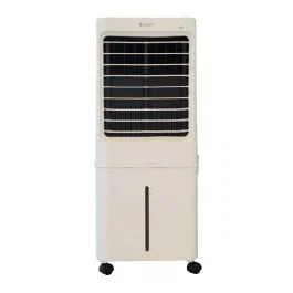 Gree Portable Air Conditioner