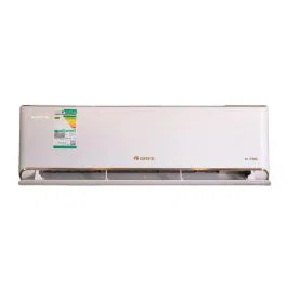 Gree Split Ac 18000 Btu Inverter Gree Split Ac 18000 Btu Inverter