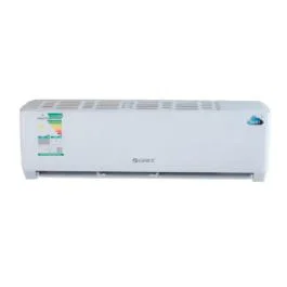 Gree Split Ac 22000 H B